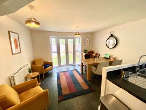 Kitchen/Diner- click for photo gallery